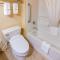 Quality Inn & Suites Sequim at Olympic National Park - Sequim