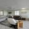 Absolute Waterfront With Rooftop! - Caloundra