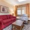 Quality Inn & Suites Mayo Clinic Area