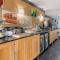 Quality Inn & Suites Mayo Clinic Area