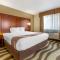 Quality Inn & Suites Stoughton - Madison South