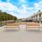 Days Inn & Suites by Wyndham Wisconsin Dells