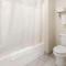 Quality Inn & Suites Stoughton - Madison South