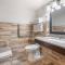 Quality Inn & Suites Mayo Clinic Area