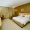 De Laxston Hotel Yogyakarta, Azana Hotels Collection