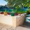 Holiday Home Gluscevic
