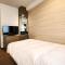 Platon Hotel Yokkaichi