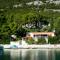 Holiday Home Gluscevic