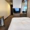 Platon Hotel Yokkaichi