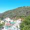 Camping 4 étoiles - Parc aquatique - eebaih - 阿盖