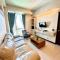 Mactan Newtown Condo with Pool access - Mactan