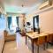 Mactan Newtown Condo with Pool access - Mactan
