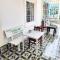 Hai Phuong Tuyen Guesthouse
