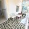 Hai Phuong Tuyen Guesthouse