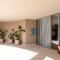 Visionair Suites & SPA-Room Only e Honesty Bar