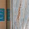 Visionair Suites & SPA-Room Only e Honesty Bar