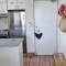 #1 Seascape, Golden Beach Waterfront Location