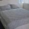 #1 Seascape, Golden Beach Waterfront Location