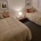 #1 Seascape, Golden Beach Waterfront Location