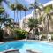 #6 Seaspray, Kings Beach - Absolute Waterfront