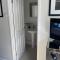 Gretenham B&B