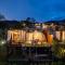 Phu Morinn Cafe &Camping Monjam