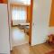 Jázmin Apartmanház - Szentgotthárd