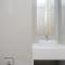 Comfy and Nice Studio at Tree Park City BSD Apartment By Travelio - Tangerang