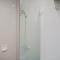 Comfy and Nice Studio at Tree Park City BSD Apartment By Travelio - Tangerang
