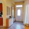 Jázmin Apartmanház - Szentgotthárd