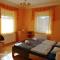 Jázmin Apartmanház - Szentgotthárd