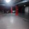 B.e.c apto Bilbao