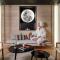 Hotel Sport Klosters
