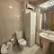 Apartamentos 3000 Formigal