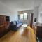 Apartamentos 3000 Formigal