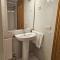 Apartamentos 3000 Formigal