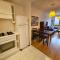 Apartamentos 3000 Formigal