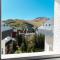 Apartamentos 3000 Formigal