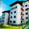 Apartamentos 3000 Formigal