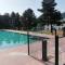 Apartamentos 3000 Formigal
