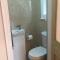 Gretenham B&B