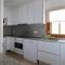 Apartamentos 3000 Formigal