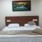 Kuber Residency