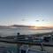 Visionair Suites