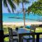 S Beach Resort