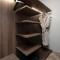 Visionair Suites
