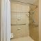 Candlewood Suites NYC -Times Square by IHG