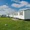 KNAUS Campingpark Dorum