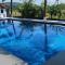 Aqua Arina Holiday Farm House