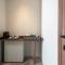 Visionair Suites & SPA-Room Only e Honesty Bar